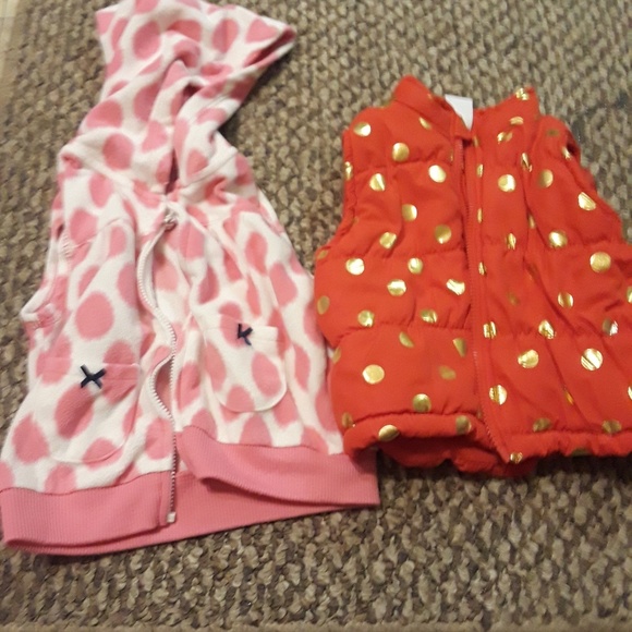 Part 4 of 4 lot of 18/24 month clothes - Picture 5 of 5